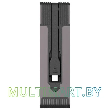 Бокс для жесткого диска Netac WH21 (NT07WH21-30C0) картинка 2